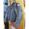 Image 1 : JOE ROCKET JACKET