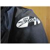 Image 2 : JOE ROCKET JACKET