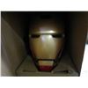 Image 2 : IRON MAN LEGEND SERIES HELMET