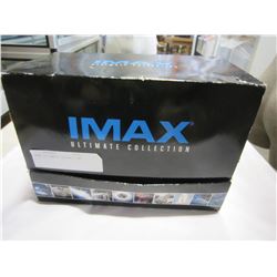 IMAX ULTIMATE COLLECTION