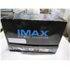 Image 1 : IMAX ULTIMATE COLLECTION