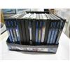 Image 2 : IMAX ULTIMATE COLLECTION