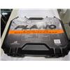 Image 1 : NEW PLANO 18" TACTICAL PISTOL CASE