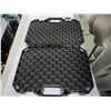 Image 3 : NEW PLANO 18" TACTICAL PISTOL CASE