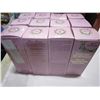 Image 1 : LOT OF 12 DEAD SEA BODY LOTIONS - RETAIL $29EA