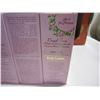 Image 2 : LOT OF 12 DEAD SEA BODY LOTIONS - RETAIL $29EA