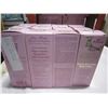 Image 3 : LOT OF 12 DEAD SEA BODY LOTIONS - RETAIL $29EA