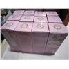 Image 1 : LOT OF 12 DEAD SEA BODY LOTIONS - RETAIL $29EA