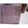 Image 2 : LOT OF 12 DEAD SEA BODY LOTIONS - RETAIL $29EA