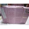 Image 3 : LOT OF 12 DEAD SEA BODY LOTIONS - RETAIL $29EA