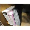 Image 1 : 3 BINDERS OF VINTAGE POSTCARDS