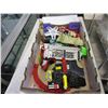Image 1 : LOT OF TOYS