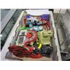 Image 2 : LOT OF TOYS