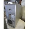 Image 1 : APPLE COMPUTER TOWER MODEL A1186 MAC PRO 2