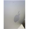 Image 3 : APPLE COMPUTER TOWER MODEL A1186 MAC PRO 2