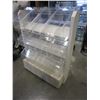 Image 1 : ORGANIZER BIN SHELF