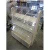 Image 2 : ORGANIZER BIN SHELF
