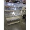 Image 3 : ORGANIZER BIN SHELF