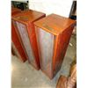 Image 3 : 4 EARLY 19TH CENTURY CABINETS