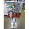 Image 1 : DOUBLE CANDY DISPENSER