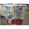 Image 2 : DOUBLE CANDY DISPENSER
