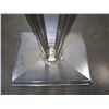Image 3 : DOUBLE CANDY DISPENSER