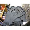 Image 1 : 2 HARLEY MOTORCYCLE VESTS