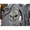 Image 2 : 2 HARLEY MOTORCYCLE VESTS