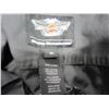 Image 3 : 2 HARLEY MOTORCYCLE VESTS