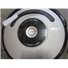 Image 2 : IROBOT ROOMBA W/ CHARGER