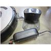 Image 3 : IROBOT ROOMBA W/ CHARGER