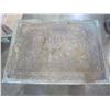 Image 2 : BRASS FIREBOX