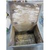 Image 3 : BRASS FIREBOX