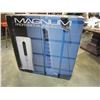 Image 1 : NEW IN BOX MAGNUM DXT301 PROFESSIONAL GAMING CASE FOR COMPUTER