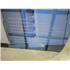 Image 2 : NEW IN BOX MAGNUM DXT301 PROFESSIONAL GAMING CASE FOR COMPUTER