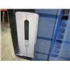Image 3 : NEW IN BOX MAGNUM DXT301 PROFESSIONAL GAMING CASE FOR COMPUTER
