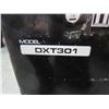 Image 4 : NEW IN BOX MAGNUM DXT301 PROFESSIONAL GAMING CASE FOR COMPUTER