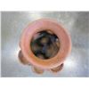 Image 2 : 19" TERRACOTTA STRAWBERRY POT
