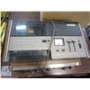 Image 2 : SONY RECEIVER STR-160 SOLID STATE AND STEREO CASETTE RECORDER