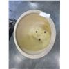 Image 2 : 13" GREEN PLANTER