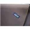 Image 2 : AKAI SW-157 SPEAKERS