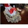 Image 3 : LIGHTHOUSE DECORATION