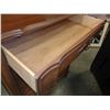 Image 2 : MALCOM FURNITURE 5 DRAWER HIGHBOY DRESSER
