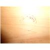 Image 3 : MALCOM FURNITURE 5 DRAWER HIGHBOY DRESSER