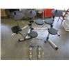 Image 3 : DIGITAL DRUM SET