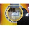 Image 2 : 2 NOVA GUITARS AND SOFT CASE
