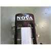 Image 4 : 2 NOVA GUITARS AND SOFT CASE