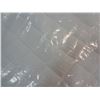 Image 2 : SERTA TWIN SIZE PILLOWTOP FLEETWOOD MATTRESS