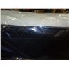 Image 4 : SERTA TWIN SIZE PILLOWTOP FLEETWOOD MATTRESS
