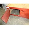 Image 3 : SINGLE SIZE BEDFRAME W/ STORAGE